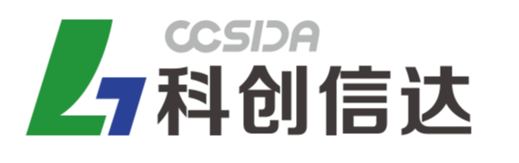 CCSDA