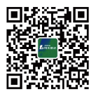 关注我们二维码