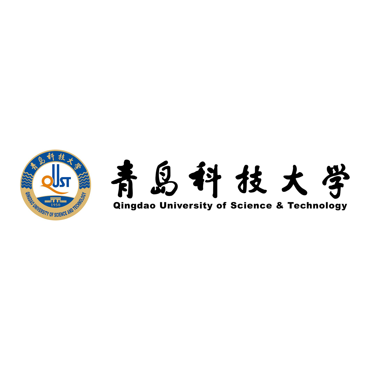 合作伙伴 Logo