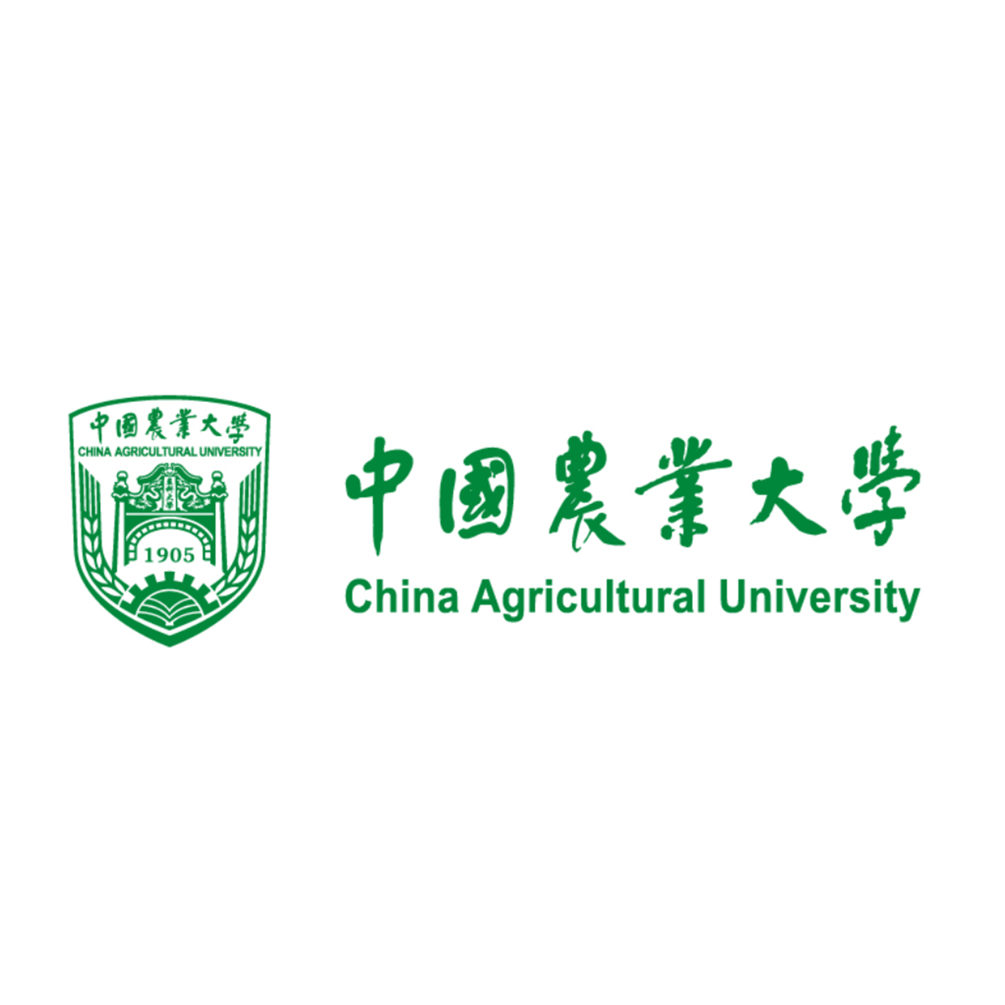 合作伙伴 Logo