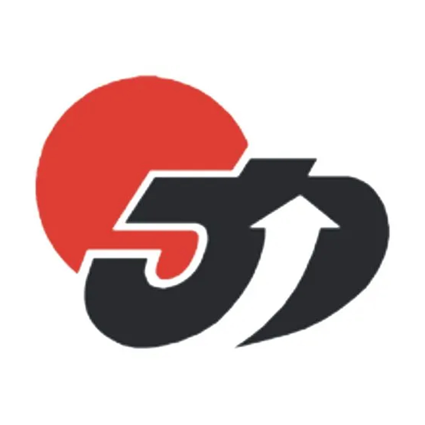 合作伙伴 Logo
