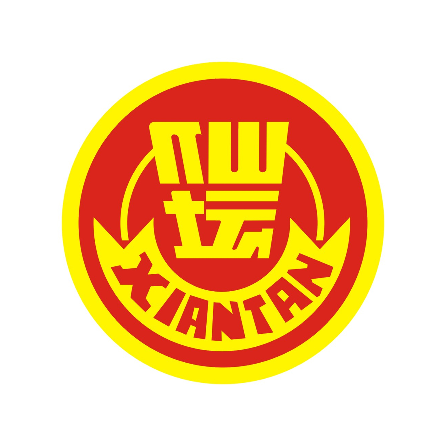 合作伙伴 Logo