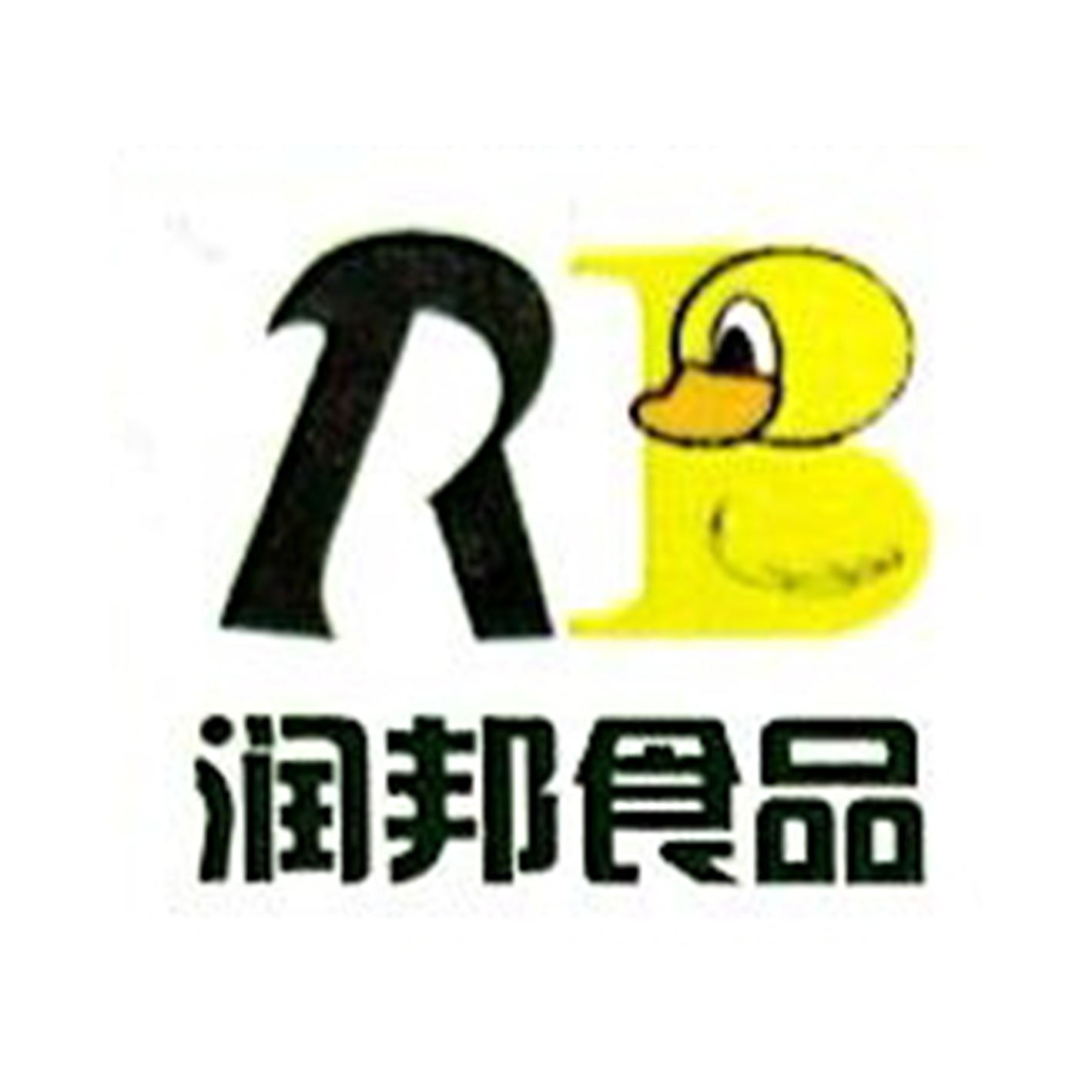 合作伙伴 Logo