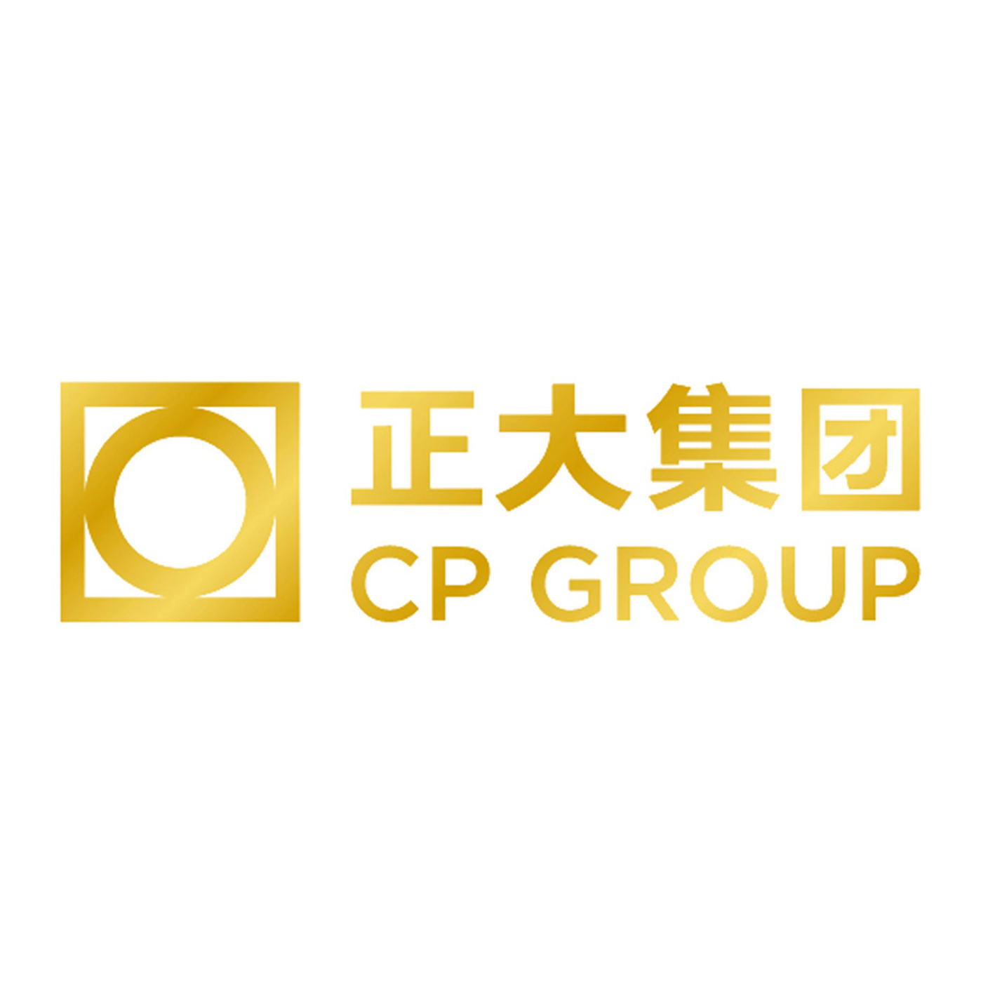 合作伙伴 Logo