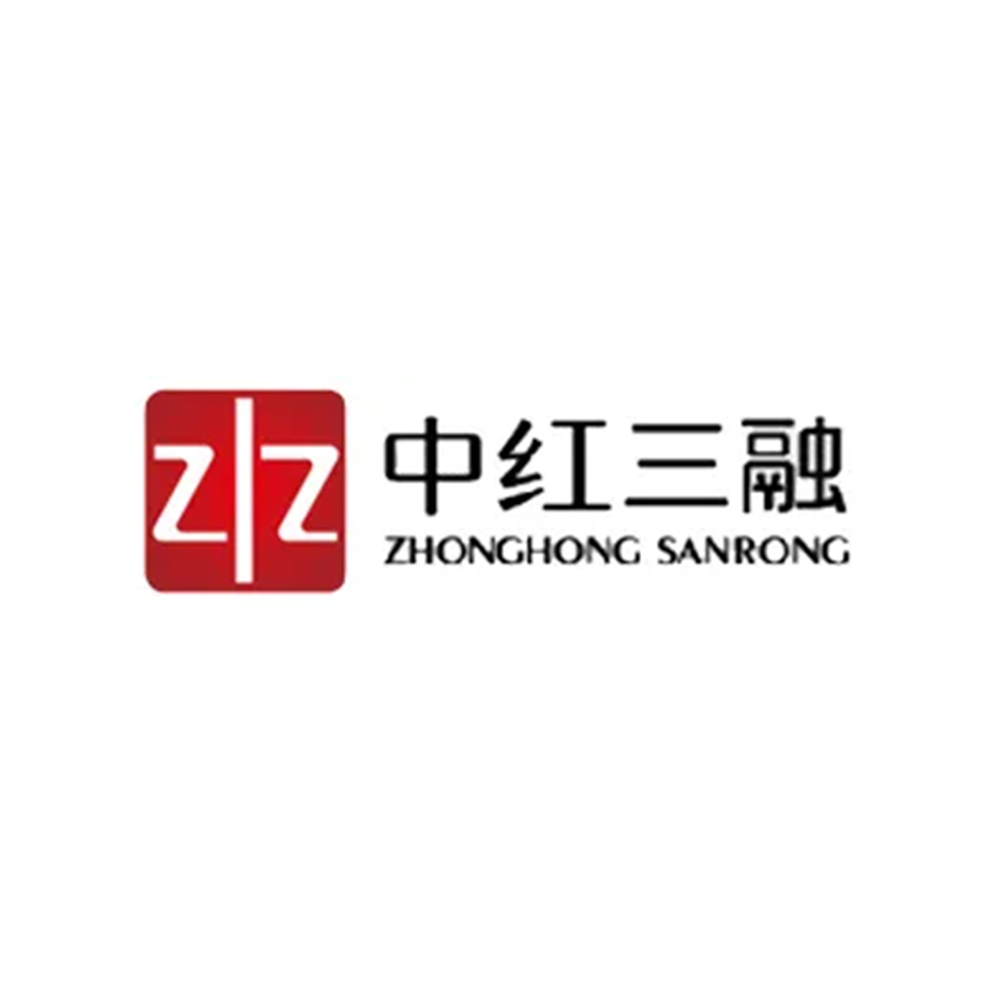 合作伙伴 Logo