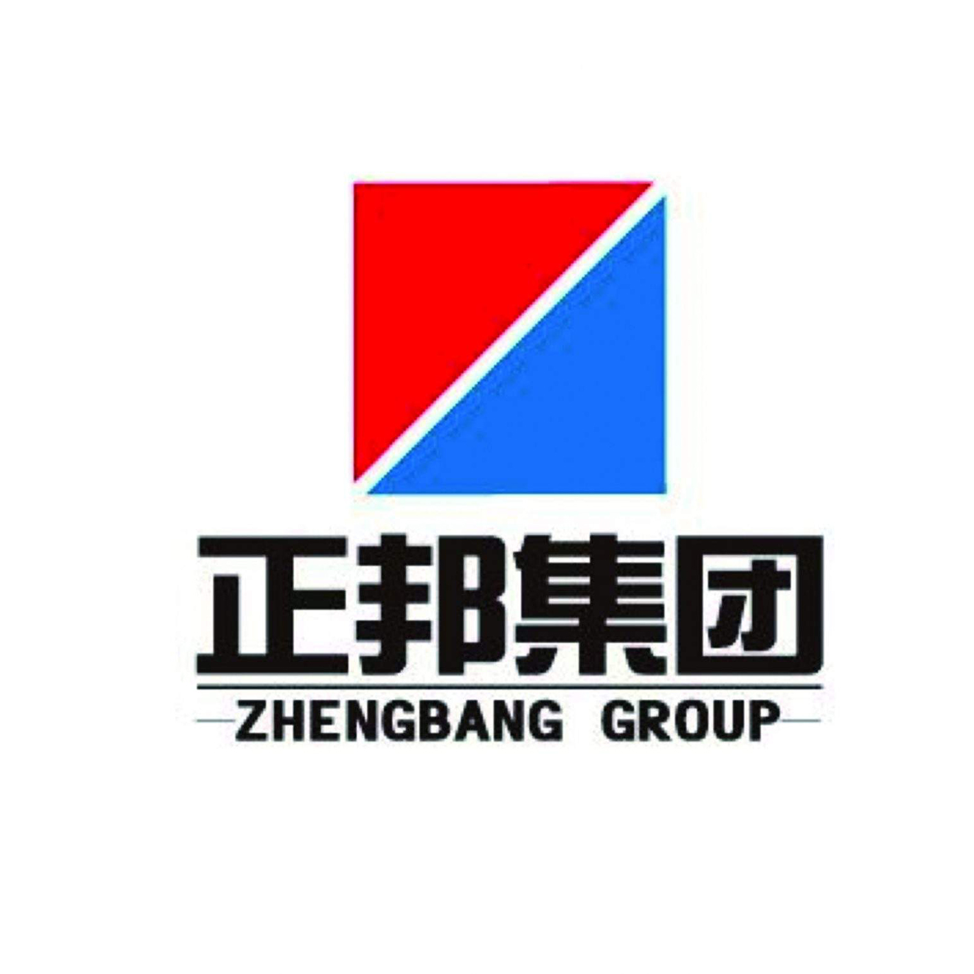 合作伙伴 Logo