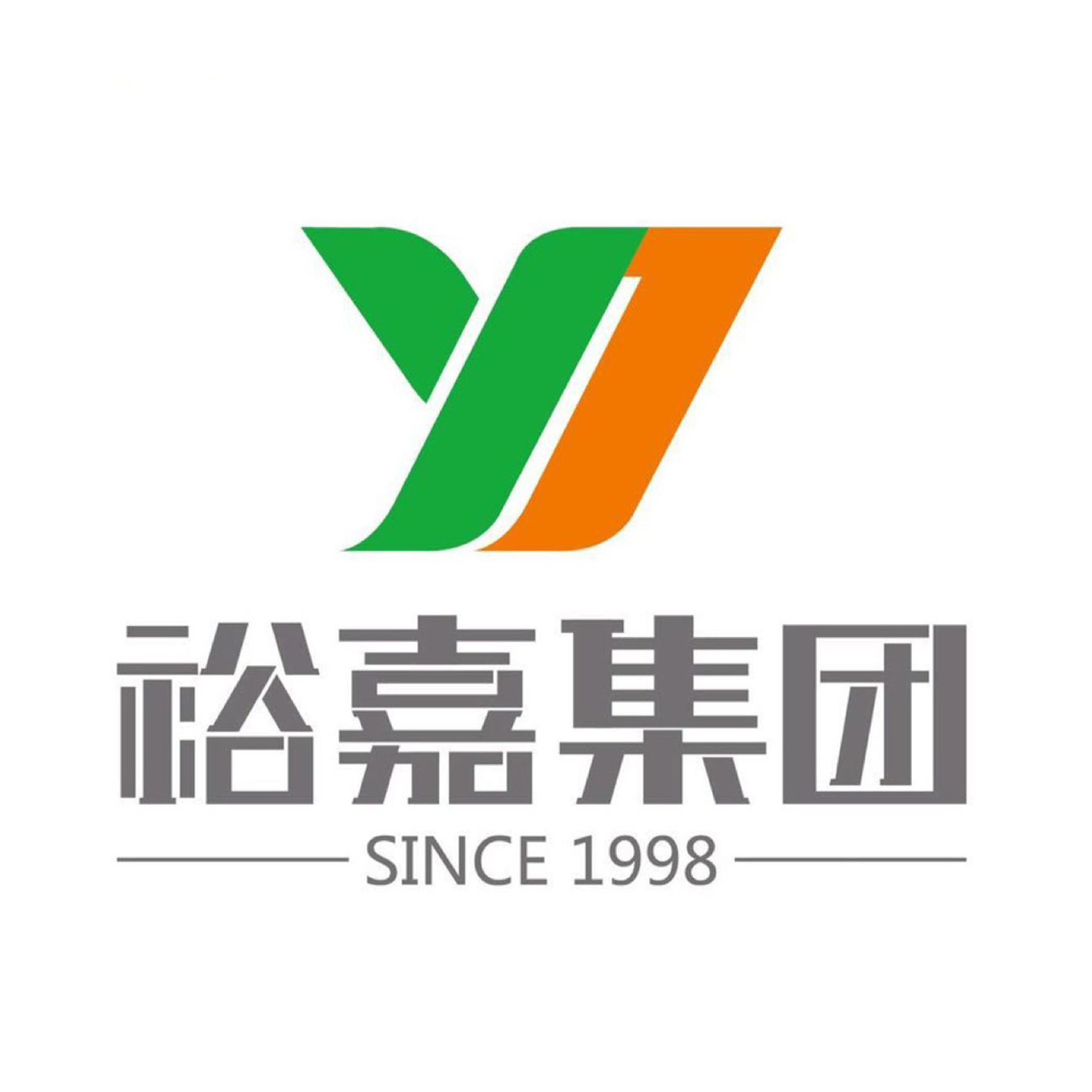 合作伙伴 Logo