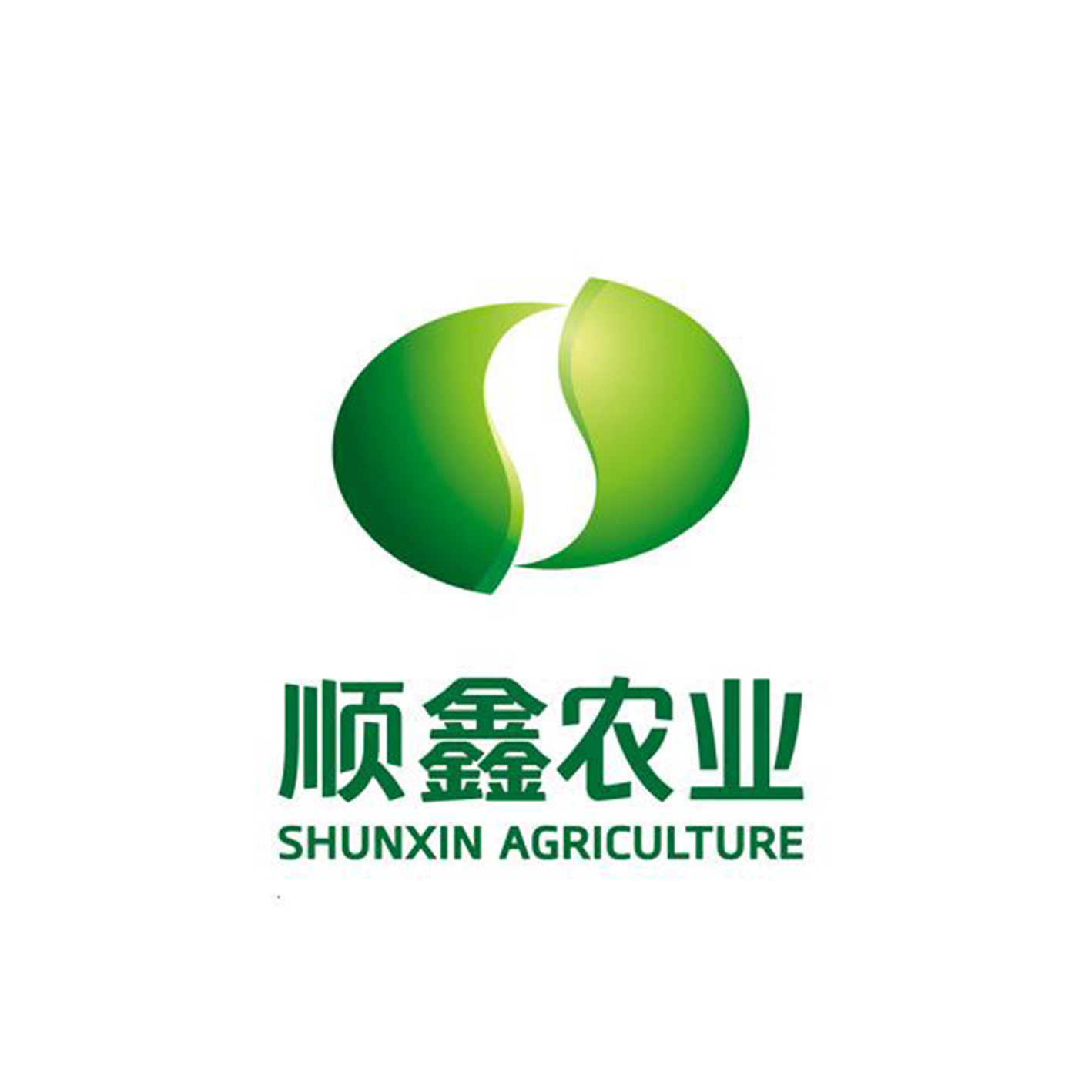 合作伙伴 Logo