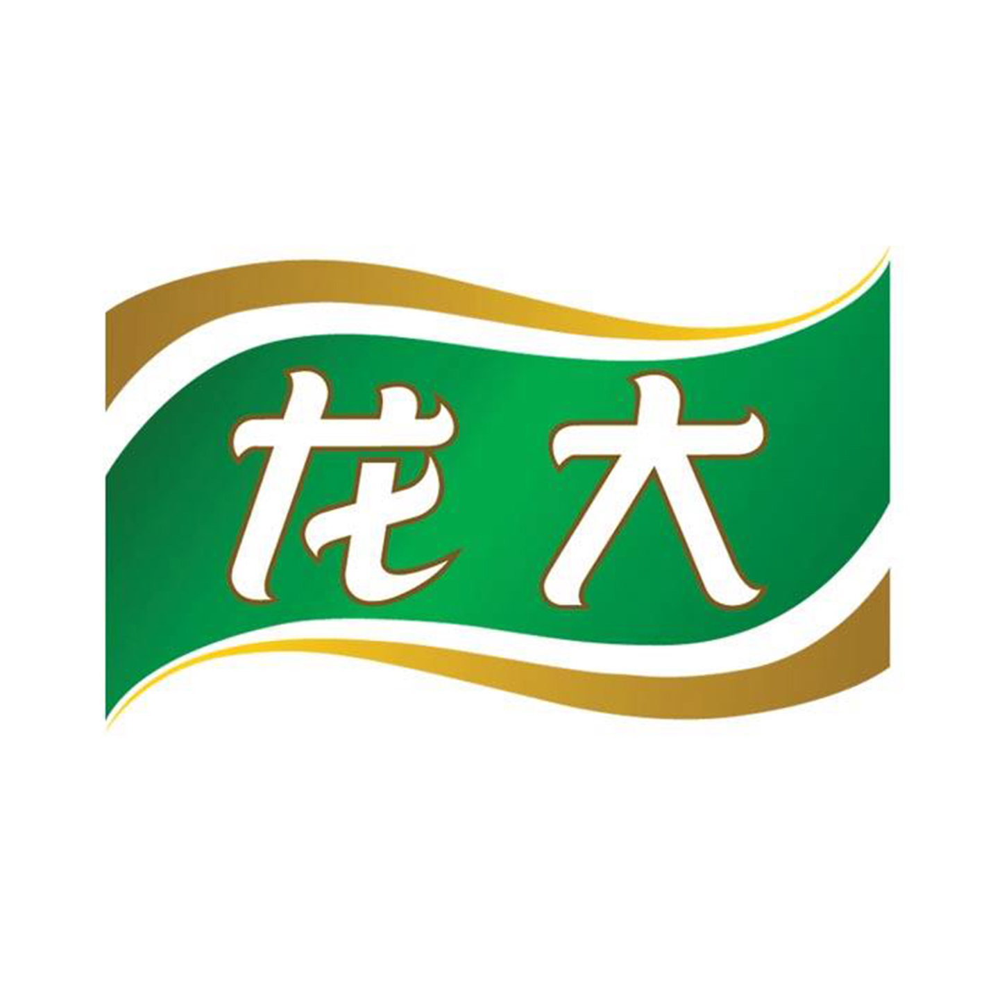 合作伙伴 Logo