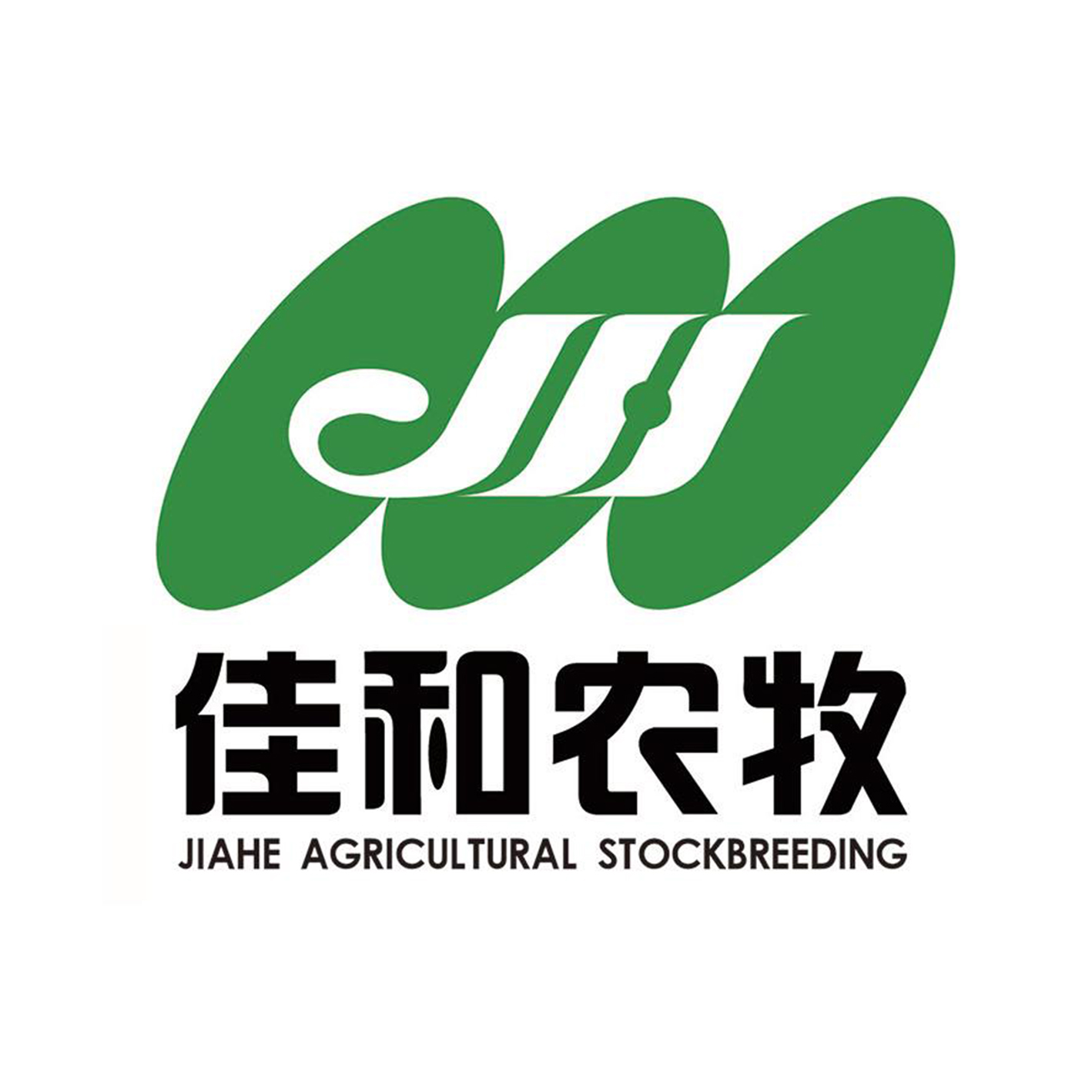 合作伙伴 Logo