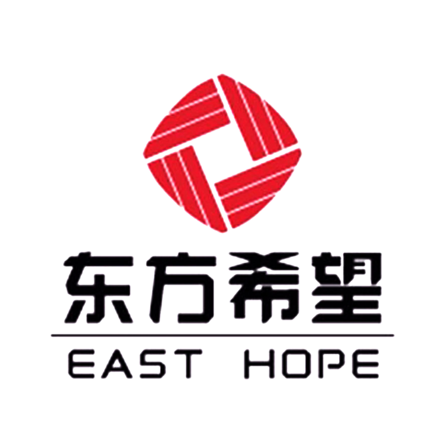 合作伙伴 Logo