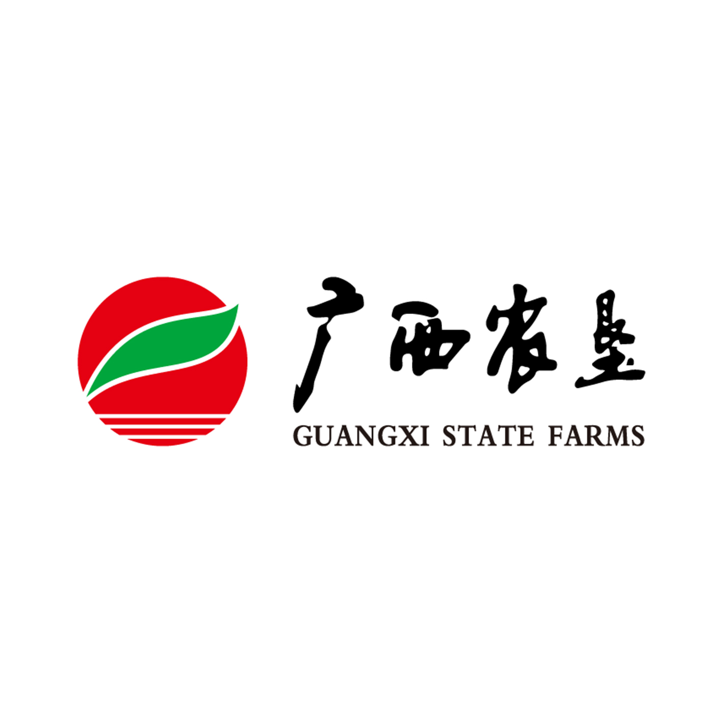 合作伙伴 Logo