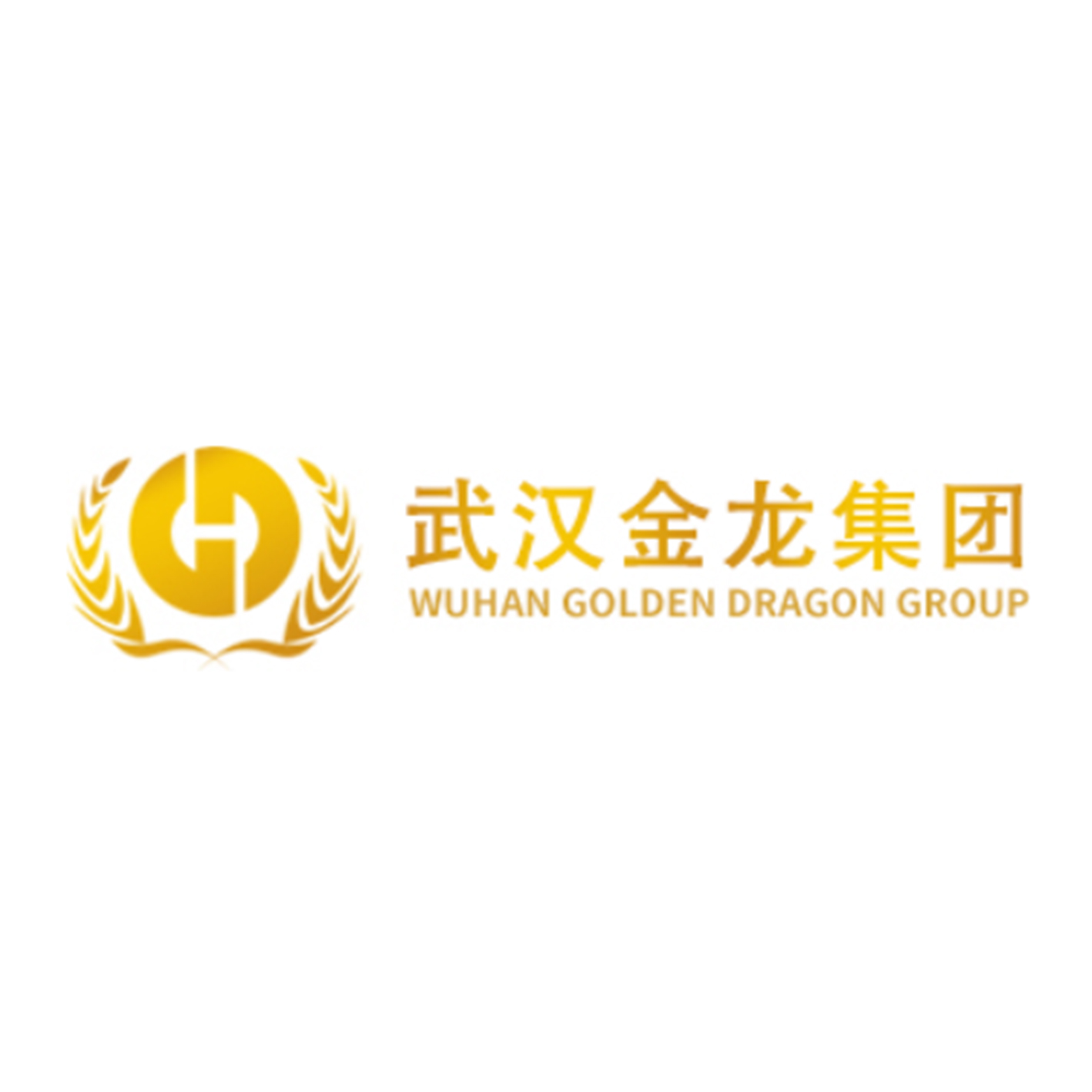 合作伙伴 Logo