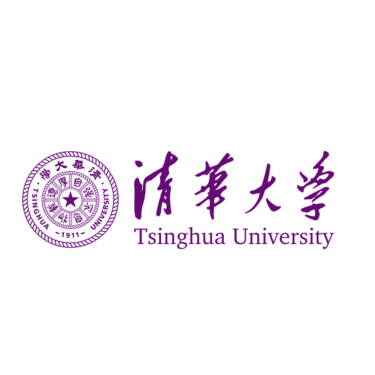 合作伙伴 Logo