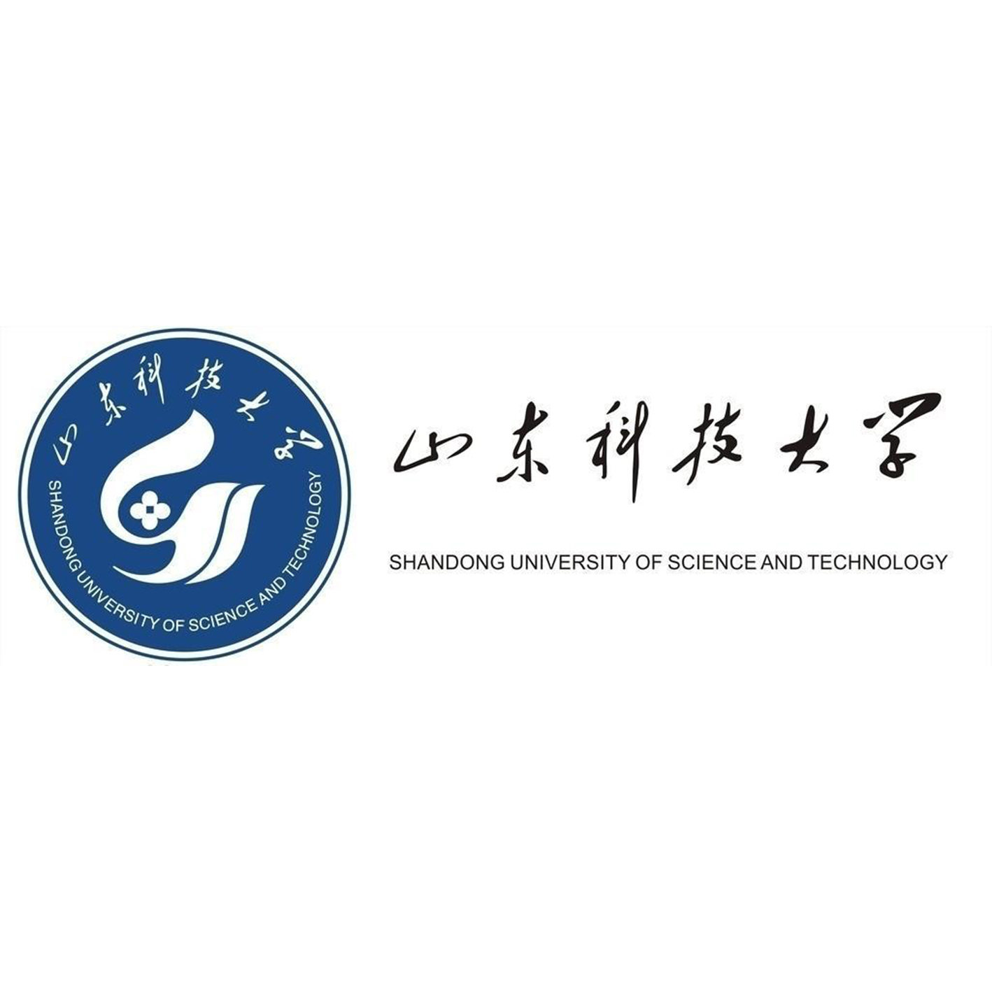 合作伙伴 Logo