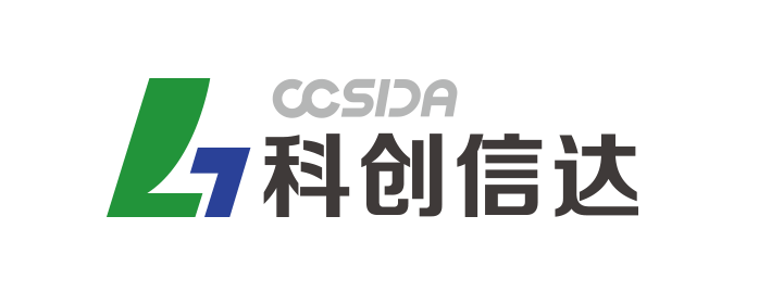 科创信达